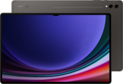 Samsung Galaxy Tab S9 Ultra WiFi poster