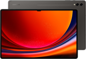Samsung Galaxy Tab S9+ poster