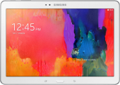Samsung Galaxy TabPro 10.1 LTE poster