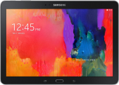 Samsung Galaxy TabPro 10.1 poster