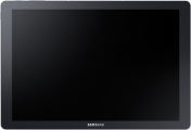 Samsung Galaxy TabPro S poster