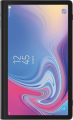 Samsung Galaxy View2 2019 poster