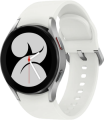 Samsung Galaxy Watch4 40mm LTE poster