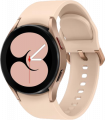 Samsung Galaxy Watch4 40mm poster