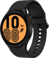 Samsung Galaxy Watch4 44mm LTE poster