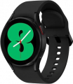 Samsung Galaxy Watch4 44mm poster