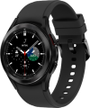 Samsung Galaxy Watch4 Classic 42mm LTE poster