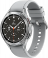 Samsung Galaxy Watch4 Classic 46mm LTE poster