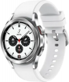 Samsung Galaxy Watch4 Classic 46mm poster