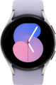 Samsung Galaxy Watch5 40mm poster