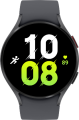 Samsung Galaxy Watch5 44mm poster