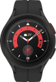 Samsung Galaxy Watch5 Pro poster