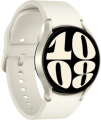 Samsung Galaxy Watch6 40mm poster