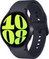 Samsung Galaxy Watch6 44mm poster