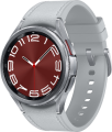 Samsung Galaxy Watch6 Classic 43mm poster