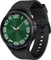 Samsung Galaxy Watch6 Classic 47mm poster