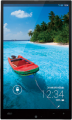 Sharp Aquos Pad SHT22 poster