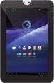 Toshiba Thrive poster