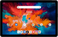 Umidigi A11 Tab poster