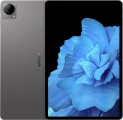 Vivo Pad poster