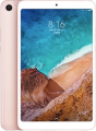 Xiaomi Mi Pad 4 poster