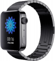 Xiaomi Mi Watch poster