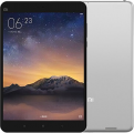 Xiaomi MiPad 2 poster