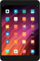 Xiaomi MiPad 3 poster