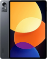 Xiaomi Pad 5 Pro 12.4 poster