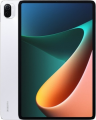 Xiaomi Pad 5 Pro 5G poster