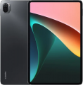 Xiaomi Pad 5 poster