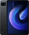 Xiaomi Pad 6 Pro poster