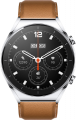 Xiaomi Watch S1 poster