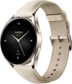 Xiaomi Watch S2 42 mm poster
