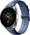 Xiaomi Watch S2 46 mm poster
