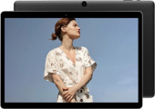 ZTE Blade X10 Pro poster