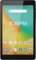 ZTE Grand X View 3 poster
