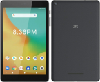 ZTE Grand X View 4 poster