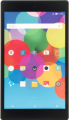 ZTE Grand X View poster