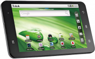 ZTE Light Tab V9C poster